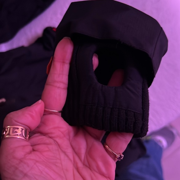Superdry Windcheater jacket - Picture 10 of 10